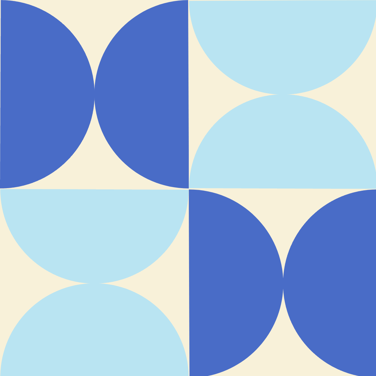 Illustration Mosaé